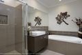 Property photo of 16 Lucy Crescent Officer VIC 3809