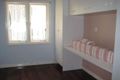 Property photo of 9 Wagoora Way Koongamia WA 6056