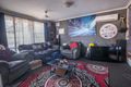 Property photo of 34 Bradford Road Shepparton VIC 3630