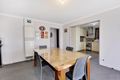 Property photo of 34 Bradford Road Shepparton VIC 3630