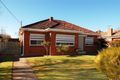 Property photo of 846 St James Crescent North Albury NSW 2640