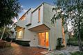 Property photo of 1/28 Rockley Road South Yarra VIC 3141