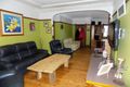 Property photo of 16 Hughes Avenue Lawson NSW 2783
