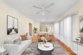 Property photo of 306 Frankston-Dandenong Road Seaford VIC 3198