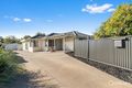 Property photo of 306 Frankston-Dandenong Road Seaford VIC 3198