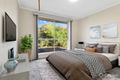 Property photo of 306 Frankston-Dandenong Road Seaford VIC 3198