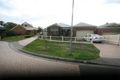 Property photo of 13 Finsbury Close Rowville VIC 3178