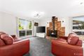 Property photo of 3 Adina Court Yallambie VIC 3085