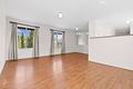 Property photo of 5/2 Antis Street Phillip ACT 2606
