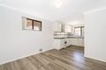 Property photo of 54 Waterloo Street Joondanna WA 6060