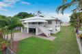 Property photo of 57 Mango Avenue Mundingburra QLD 4812