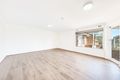 Property photo of 3/14-16 Longueville Road Lane Cove NSW 2066