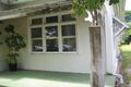 Property photo of 27-29 Stanley Street Wodonga VIC 3690