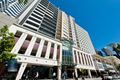 Property photo of 15D/811 Hay Street Perth WA 6000