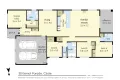 Property photo of 30 Kernot Parade Clyde VIC 3978