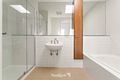 Property photo of 65 Turner Street Abbotsford VIC 3067
