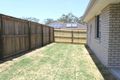 Property photo of 18 Steelwood Street Heathwood QLD 4110