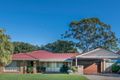 Property photo of 40 Sherry Street Carseldine QLD 4034