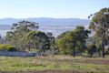 Property photo of 9 Gilmont Close Kings Meadows TAS 7249