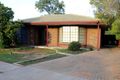 Property photo of 18 Simmons Crescent Port Augusta West SA 5700