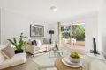 Property photo of 305A/28 Whitton Road Chatswood NSW 2067