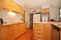 Property photo of 2 Piedmont Court Croydon North VIC 3136