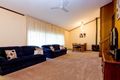 Property photo of 4 Caspar Street Fairview Park SA 5126