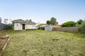 Property photo of 45 Argyle Street Fawkner VIC 3060