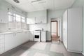 Property photo of 45 Argyle Street Fawkner VIC 3060