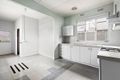 Property photo of 45 Argyle Street Fawkner VIC 3060