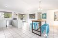 Property photo of 17 Squatter Court Flagstone QLD 4280