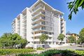 Property photo of 40/40 Ramsgate Street Kelvin Grove QLD 4059