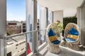 Property photo of 302/2 Albert Street St Kilda VIC 3182
