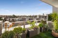 Property photo of 302/2 Albert Street St Kilda VIC 3182