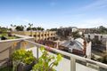 Property photo of 302/2 Albert Street St Kilda VIC 3182