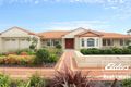 Property photo of 7 Harradine Court Angle Vale SA 5117