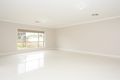 Property photo of 7 Harradine Court Angle Vale SA 5117