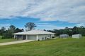 Property photo of 103 Watergum Drive Pie Creek QLD 4570