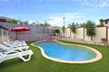 Property photo of 1 Wattlebrush Grove Molendinar QLD 4214