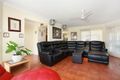 Property photo of 1 Wattlebrush Grove Molendinar QLD 4214