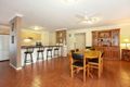 Property photo of 1 Wattlebrush Grove Molendinar QLD 4214