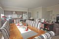 Property photo of 19 Fury Street Oran Park NSW 2570