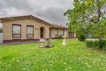 Property photo of 49 Reservoir Road Paradise SA 5075