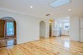 Property photo of 49 Reservoir Road Paradise SA 5075