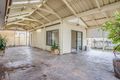 Property photo of 49 Reservoir Road Paradise SA 5075