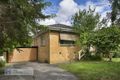 Property photo of 10 Harrison Street Ringwood VIC 3134
