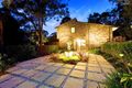 Property photo of 1 Grevillea Avenue St Ives NSW 2075