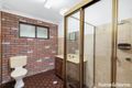 Property photo of 50 Tullouch Road Broughton Vale NSW 2535