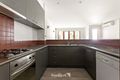 Property photo of 65 Turner Street Abbotsford VIC 3067