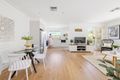 Property photo of 30/7-11 Collaroy Street Collaroy NSW 2097